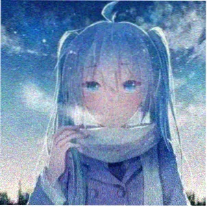 用户 白牙不白 的头像