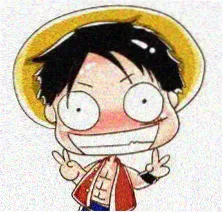神之牙剧场版 美术监督 头像